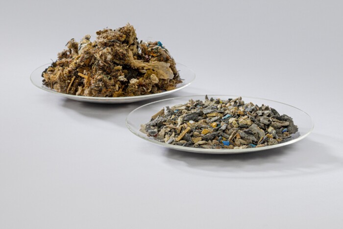 Mocskos meló: szemétből lesz új kormány 6