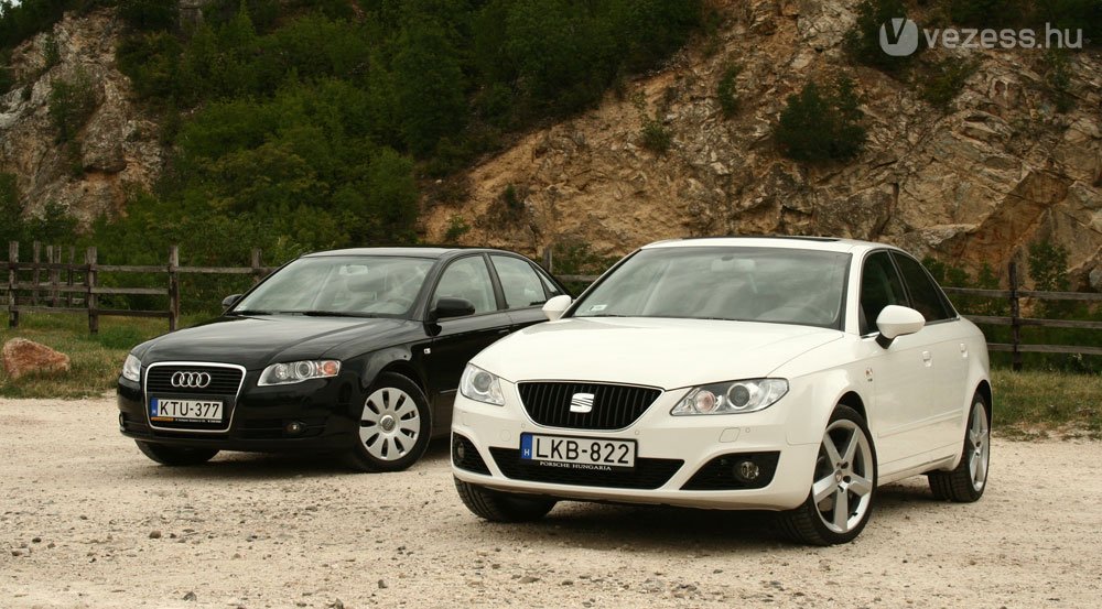 34727_261156_1000x700-jpg | Vezess | Vezess