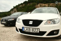 Öt meglepő olcsó használt autó, amiben ott van a csoda 16 Öt meglepő olcsó használt autó, amiben ott van a csoda 16