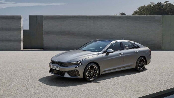 Tízezerből megoldotta otthon a javítást, ami 250 ezerbe került volna 1