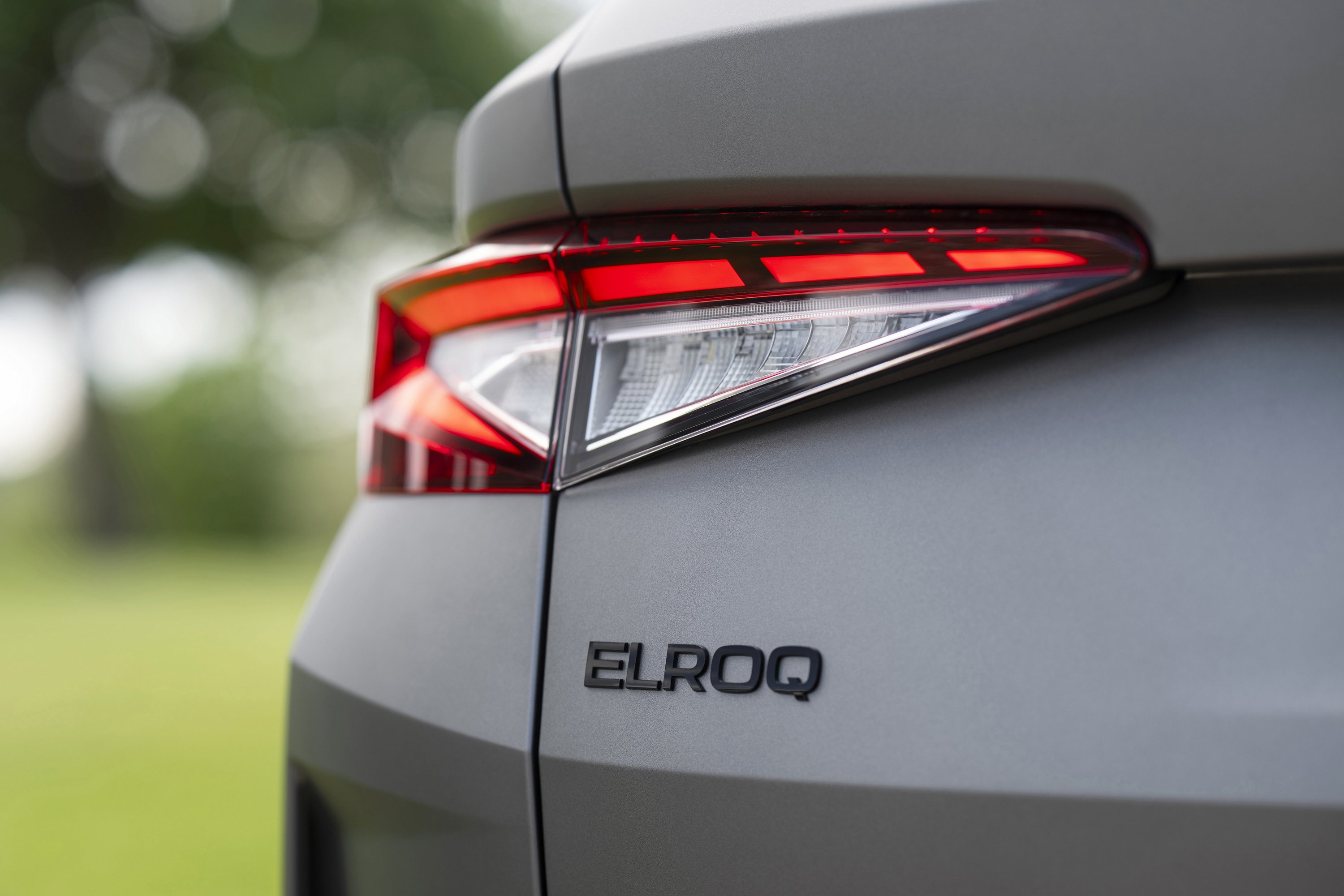 44_skoda_elroq_rs_d3df286c_ebf63e03 | Vezess | Vezess