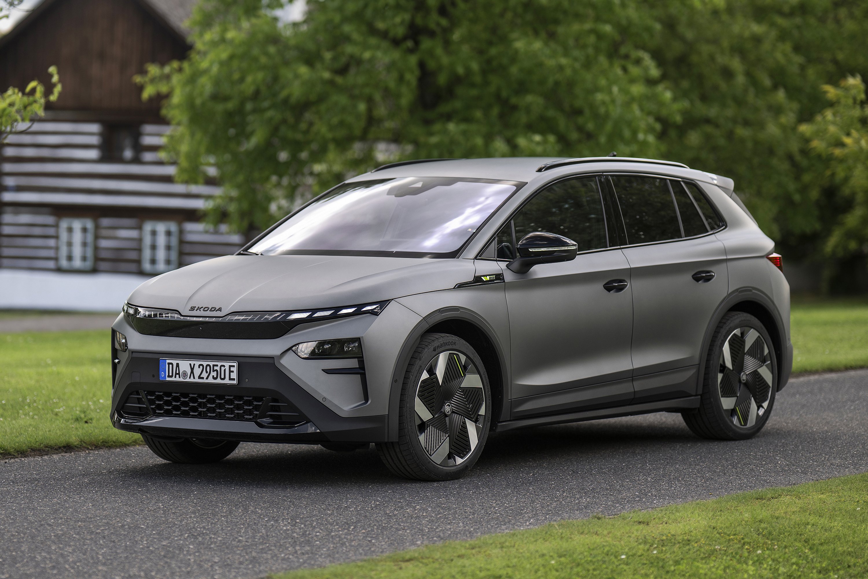 47_skoda_elroq_rs_13c56348_2795caf3 | Vezess | Vezess