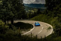 5 ok, amiért nincs értelme az erős sportautóknak a magyar utakon 1