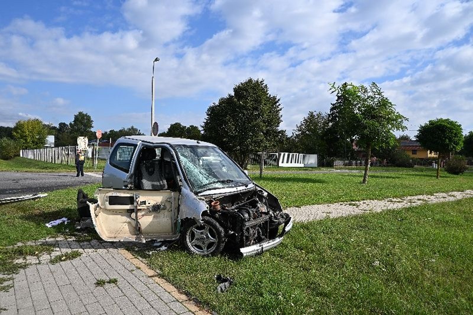 68-as-fout-baleset-1 | Vezess | Vezess