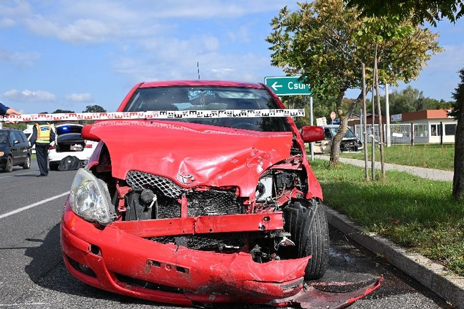 68-as-fout-baleset-2 | Vezess | Vezess