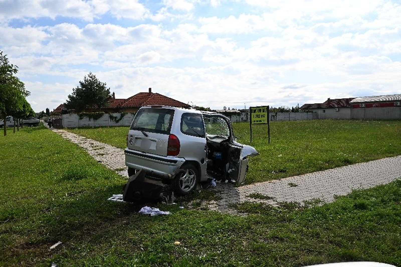 68-as-fout-baleset-5 | Vezess | Vezess