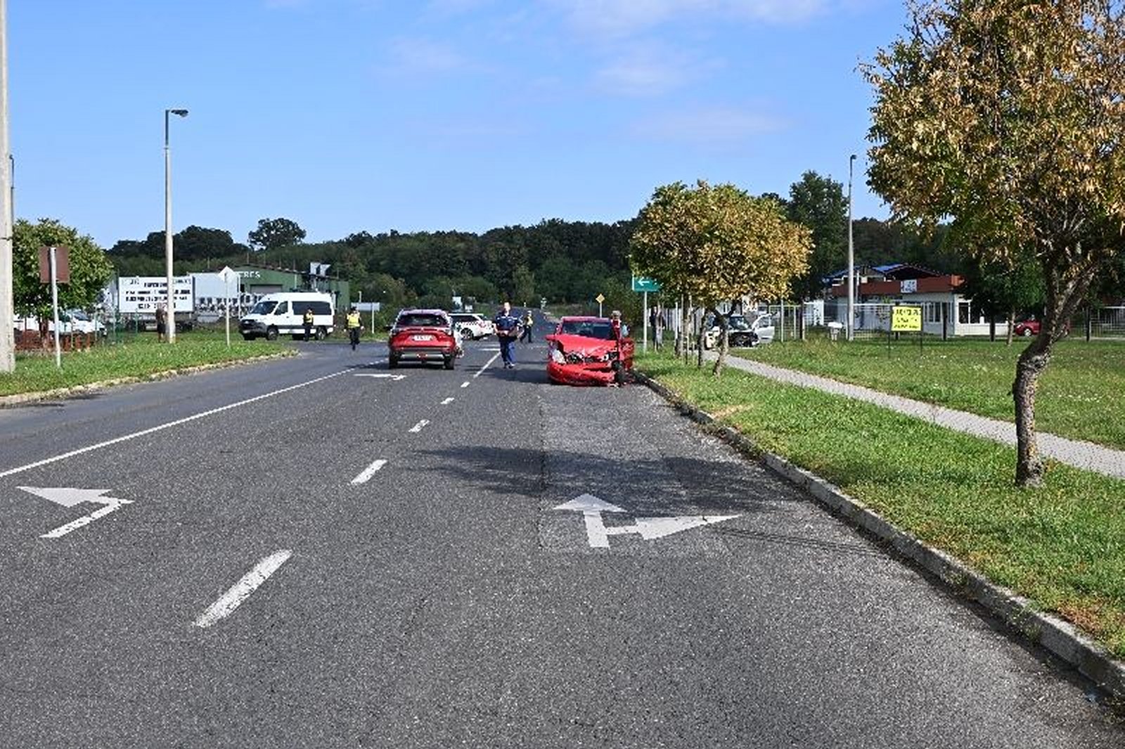 68-as-fout-baleset-8 | Vezess | Vezess