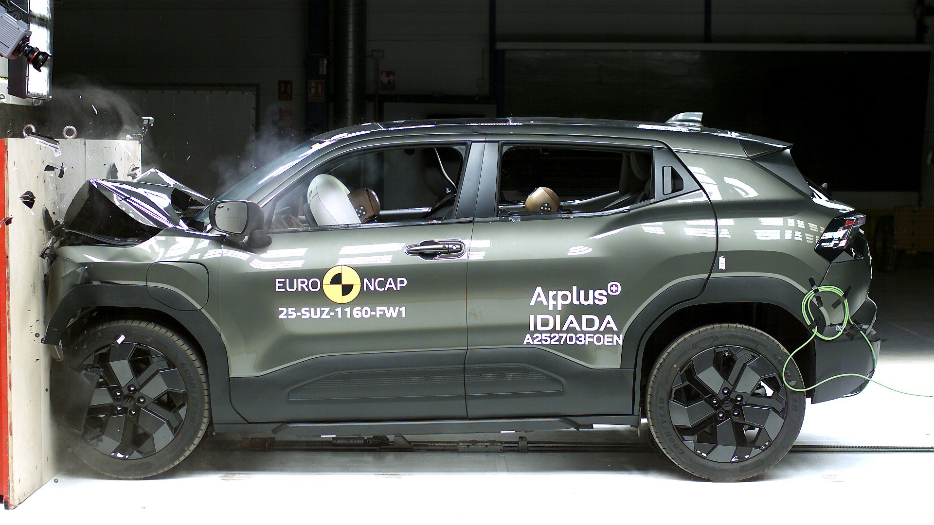 702615 | Vezess | Vezess