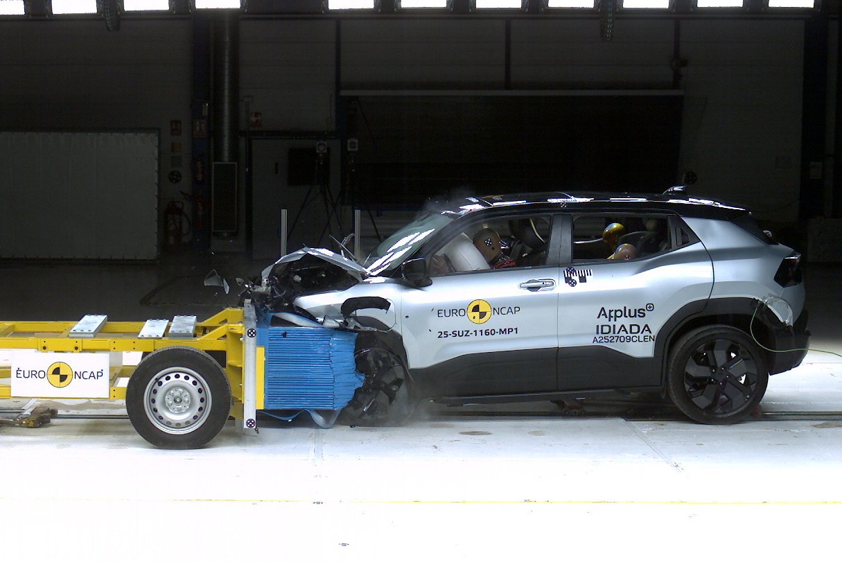 702616 | Vezess | Vezess