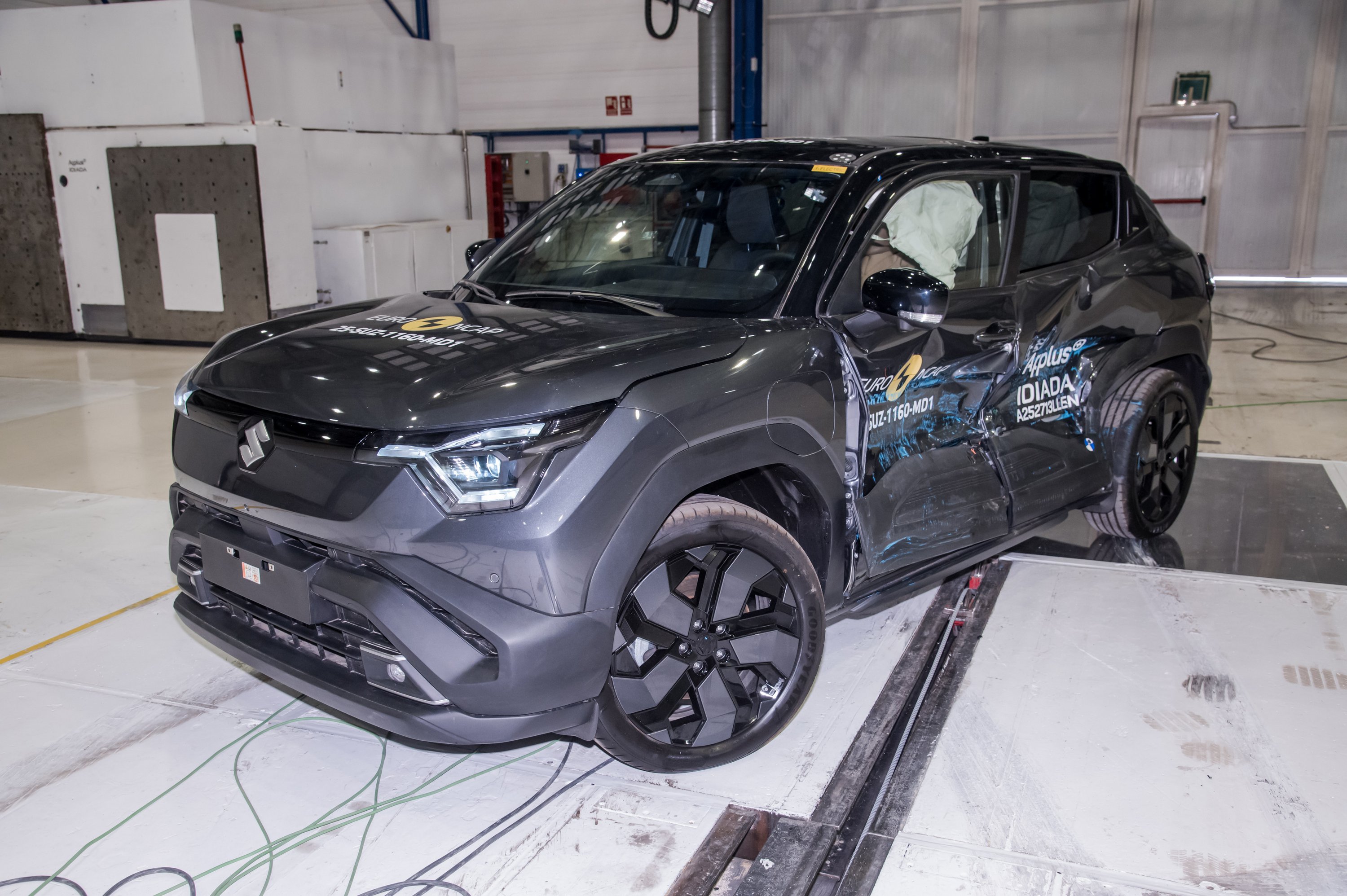 702619 | Vezess | Vezess