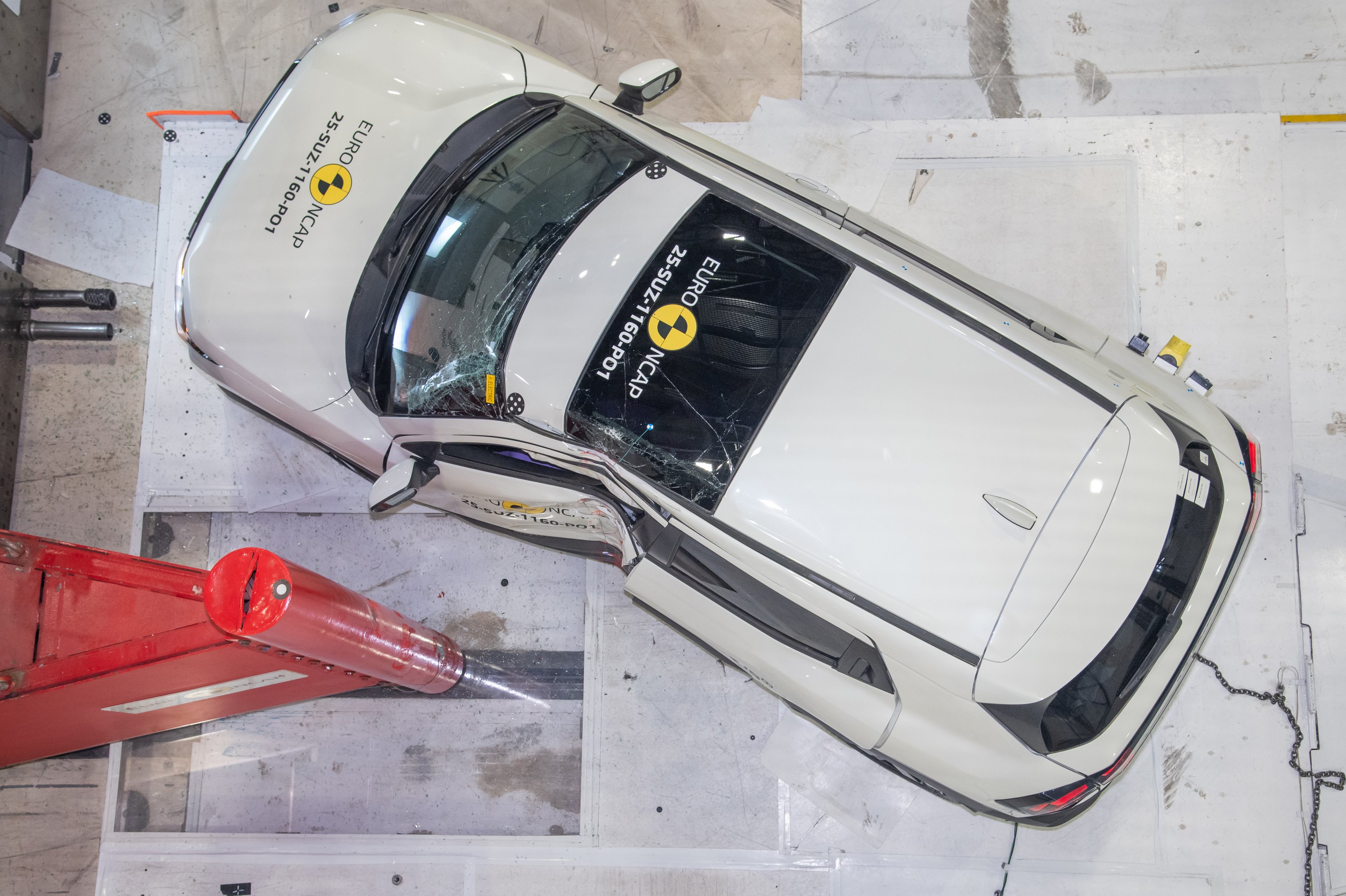 702620 | Vezess | Vezess