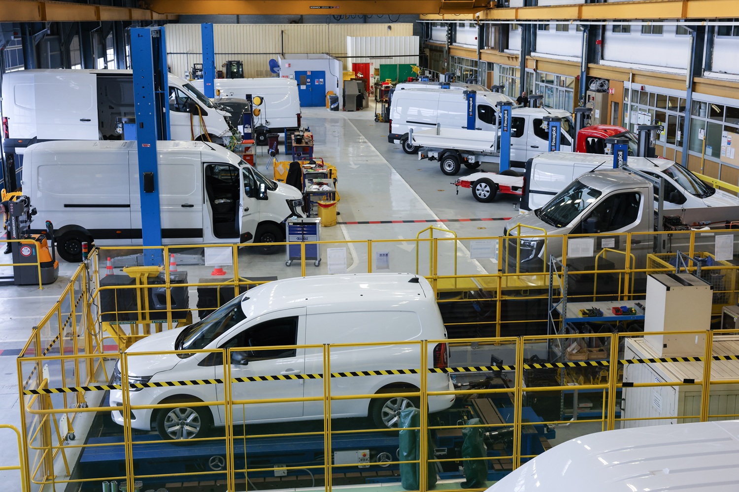 705a6205 | Vezess | Vezess