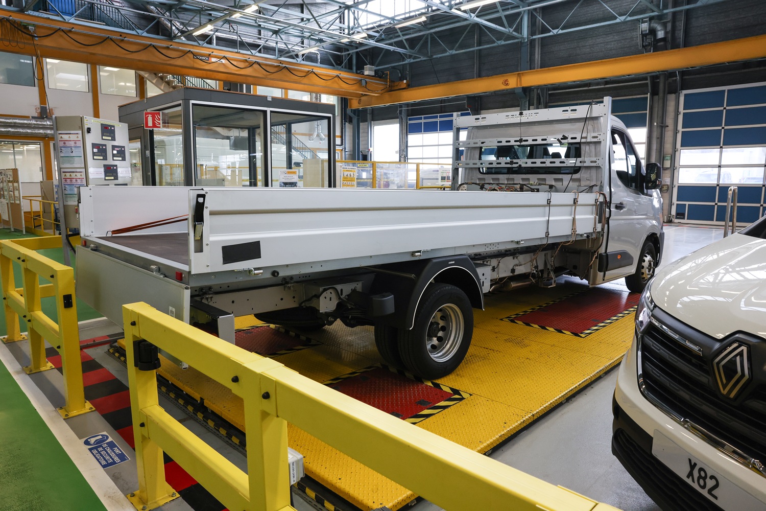 705a6213 | Vezess | Vezess