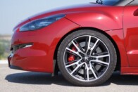 Öt meglepő olcsó használt autó, amiben ott van a csoda 22 Öt meglepő olcsó használt autó, amiben ott van a csoda 22