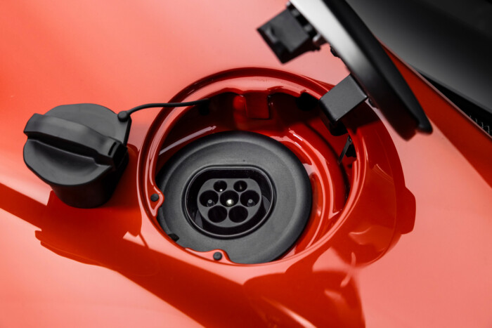 Visszatért a Ferrari legendája, beleültünk 14