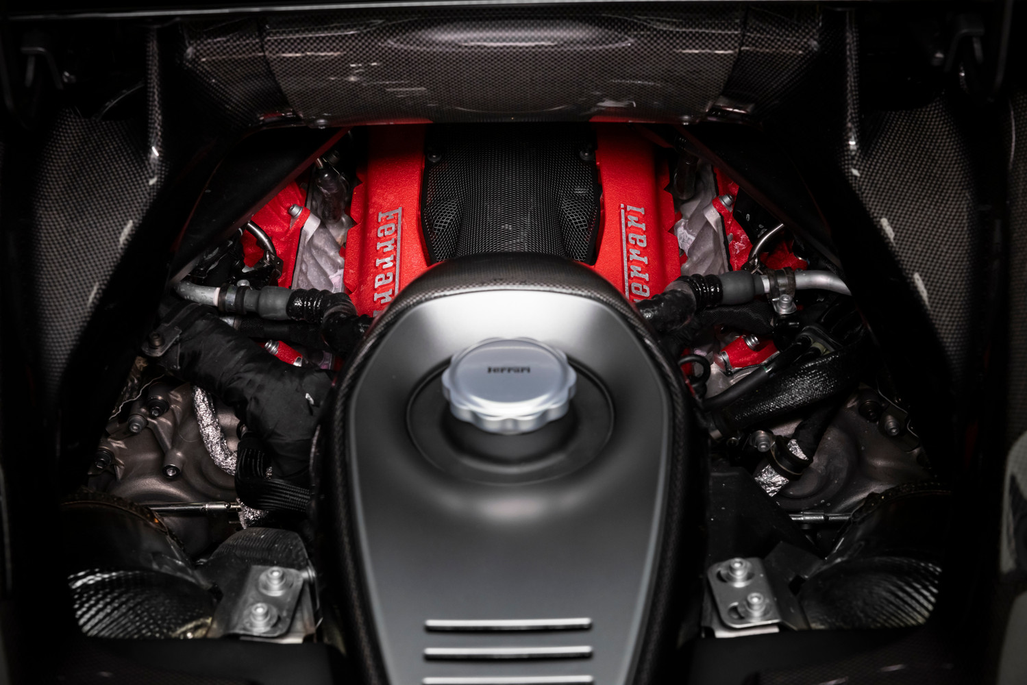 849_testarossa_spider_media_23_1500x1000 | Vezess