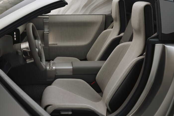 Visszatér a Magyarországon gyártott sportautó 7