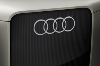 Új márkaigazgató vezeti az Audit itthon