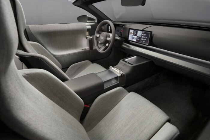 Visszatér a Magyarországon gyártott sportautó 12