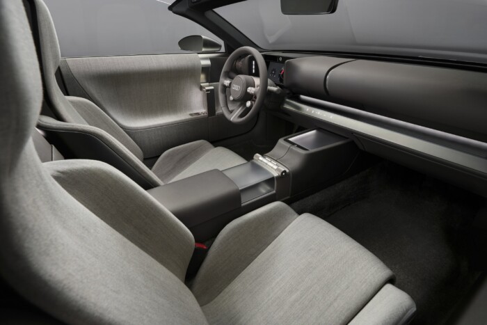 Visszatér a Magyarországon gyártott sportautó 13