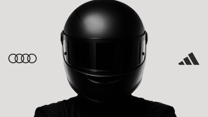 F1: Újabb nagy bejelentést tett az Audi 2