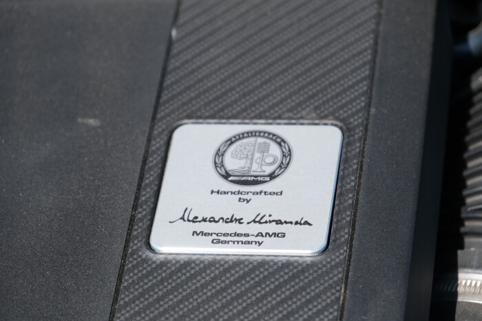 240-nel próbáltuk ki a magyar oválpályát 11