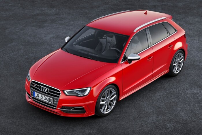 Olyan rendszámot villantott a magyar autós, amiből sugárzik a magabiztosság 8