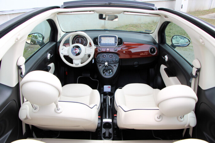 Borzasztóan unalmas színeket választanak az autóvásárlók 2 | Vezess Borzasztóan unalmas színeket választanak az autóvásárlók 2