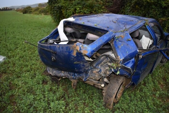 Változik az autósok büntethetősége 7