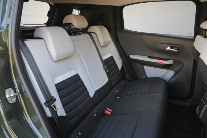 Szállj ki az autódból, ha nem utazol, óriási veszélyt rejt