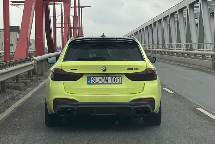 Ezt sokan nem tudják az egyedi rendszámokról, pedig nagyon fontos 3 | Vezess Ezt sokan nem tudják az egyedi rendszámokról, pedig nagyon fontos 3