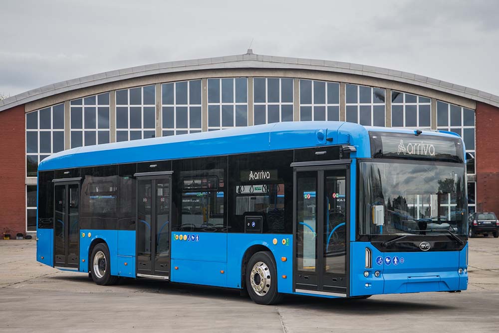 bkk__e_busz_1 | Vezess | Vezess