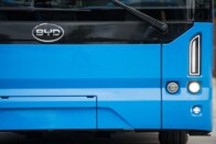 Most mi lesz? Népszerű budapesti járatról tűnhetnek el a buszok 1