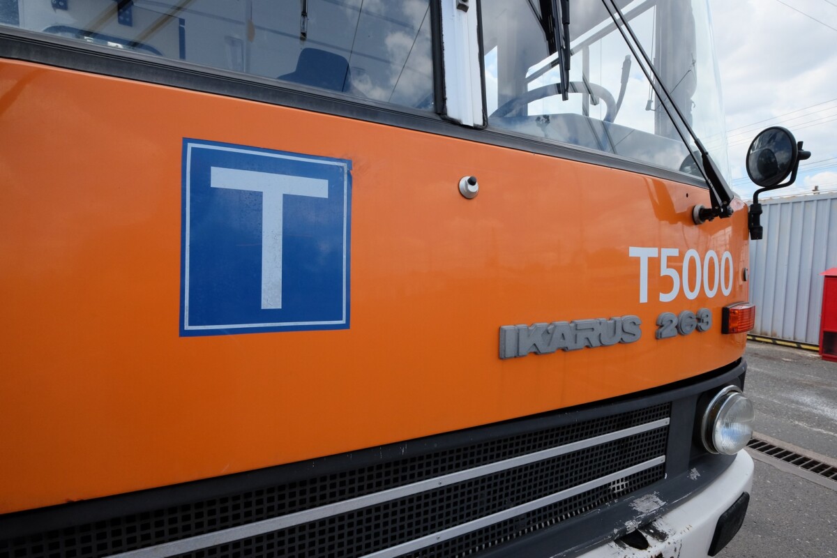 Nem bírod ki röhögés nélkül, amit a tanulóvezető kap az oktatótól