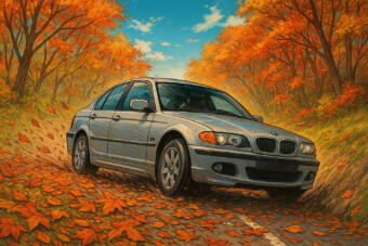 Ezt a 10 tanácsot fogadd meg, ha mindenképp árokba akarod rakni a verdád