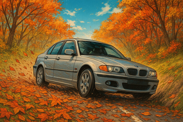 Ezt a 10 tanácsot fogadd meg, ha mindenképp árokba akarod rakni a verdád