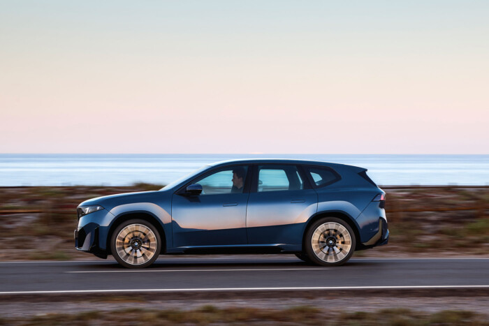 Ilyen testközelből az új magyar autó 23