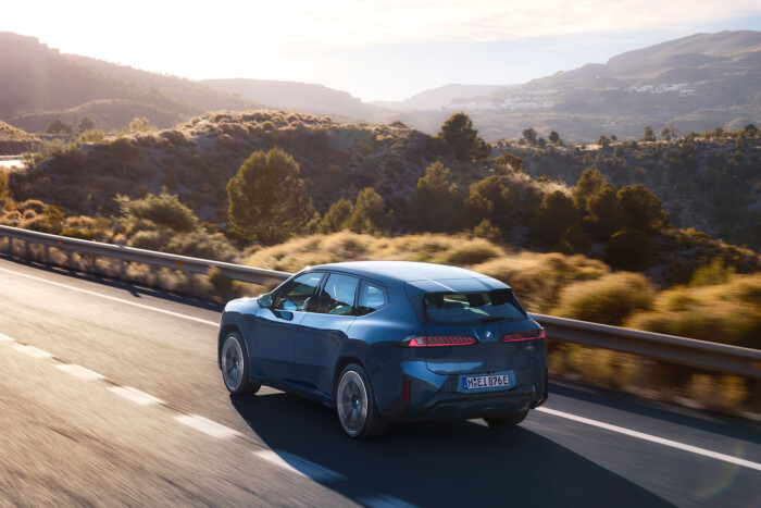 Ilyen testközelből az új magyar autó 6