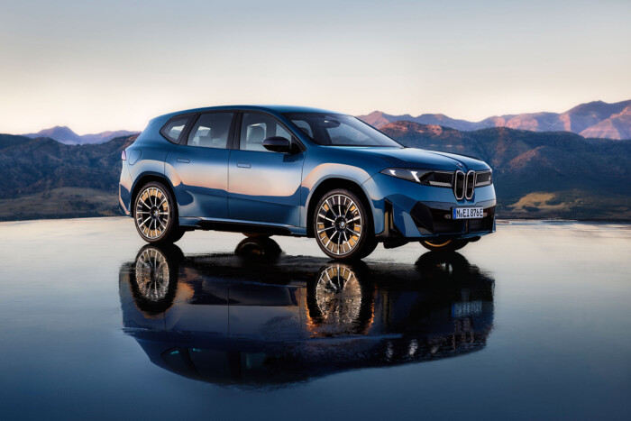 Ilyen testközelből az új magyar autó 16