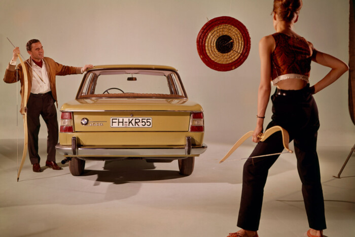 Ilyen testközelből az új magyar autó 12