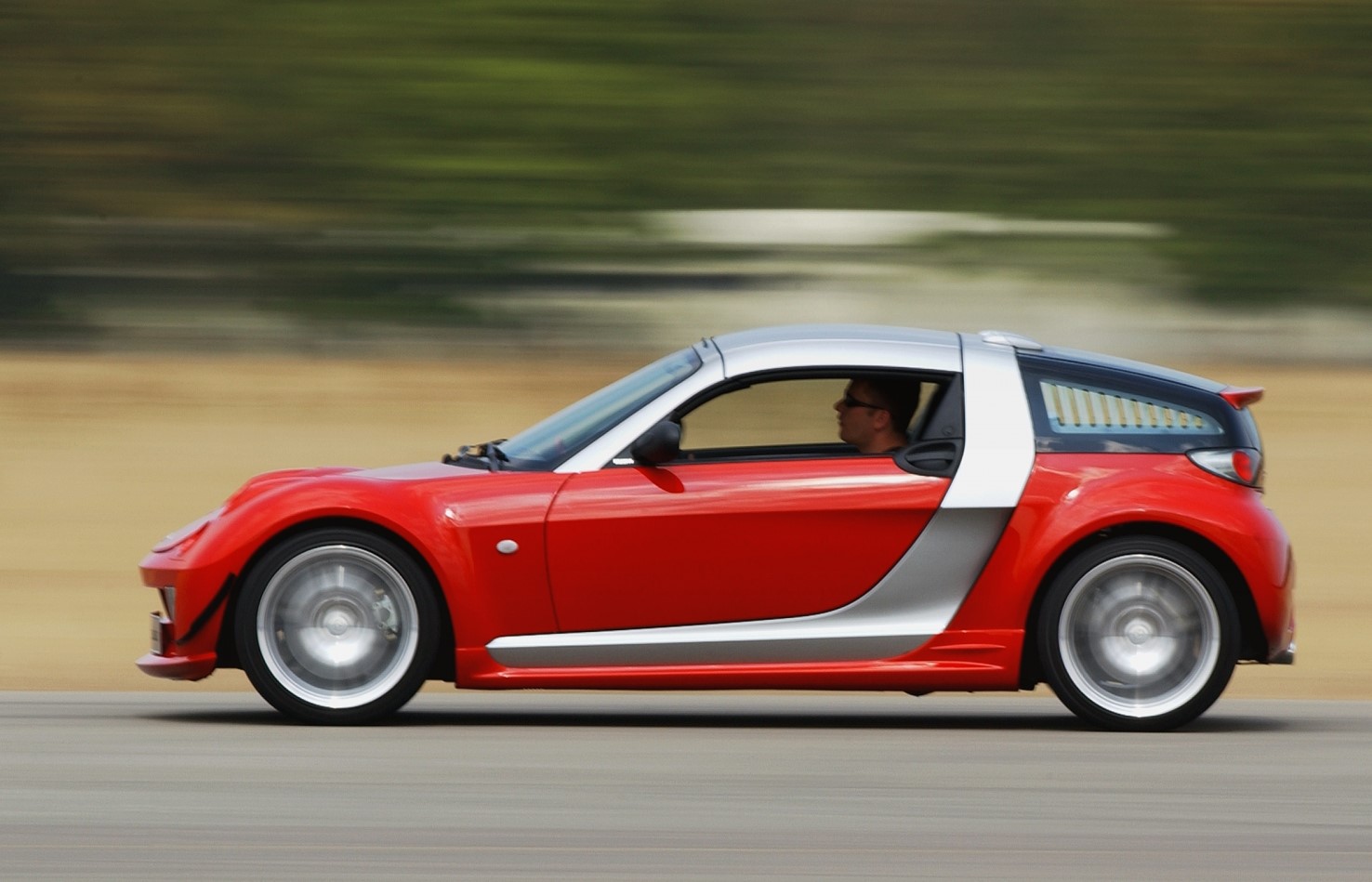 brabus-v6_two | Vezess | Vezess