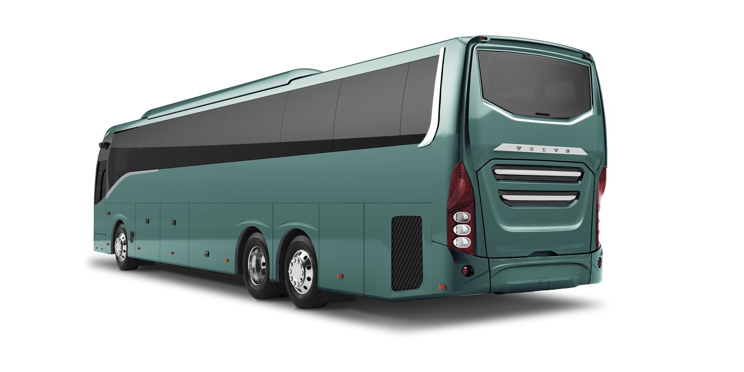 bzr-electric_cd_rear-view_volvobuses_2025_original-file | Vezess | Vezess