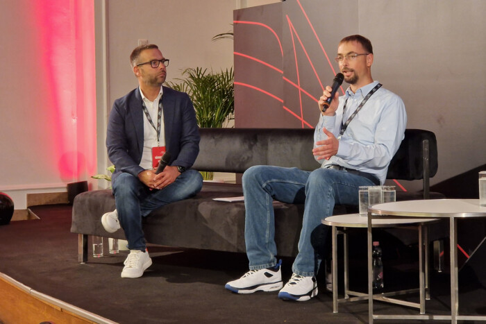 Mitől sikeresek a kínai autómárkák? 3