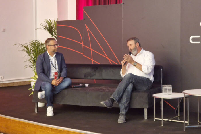 Mitől sikeresek a kínai autómárkák? 1