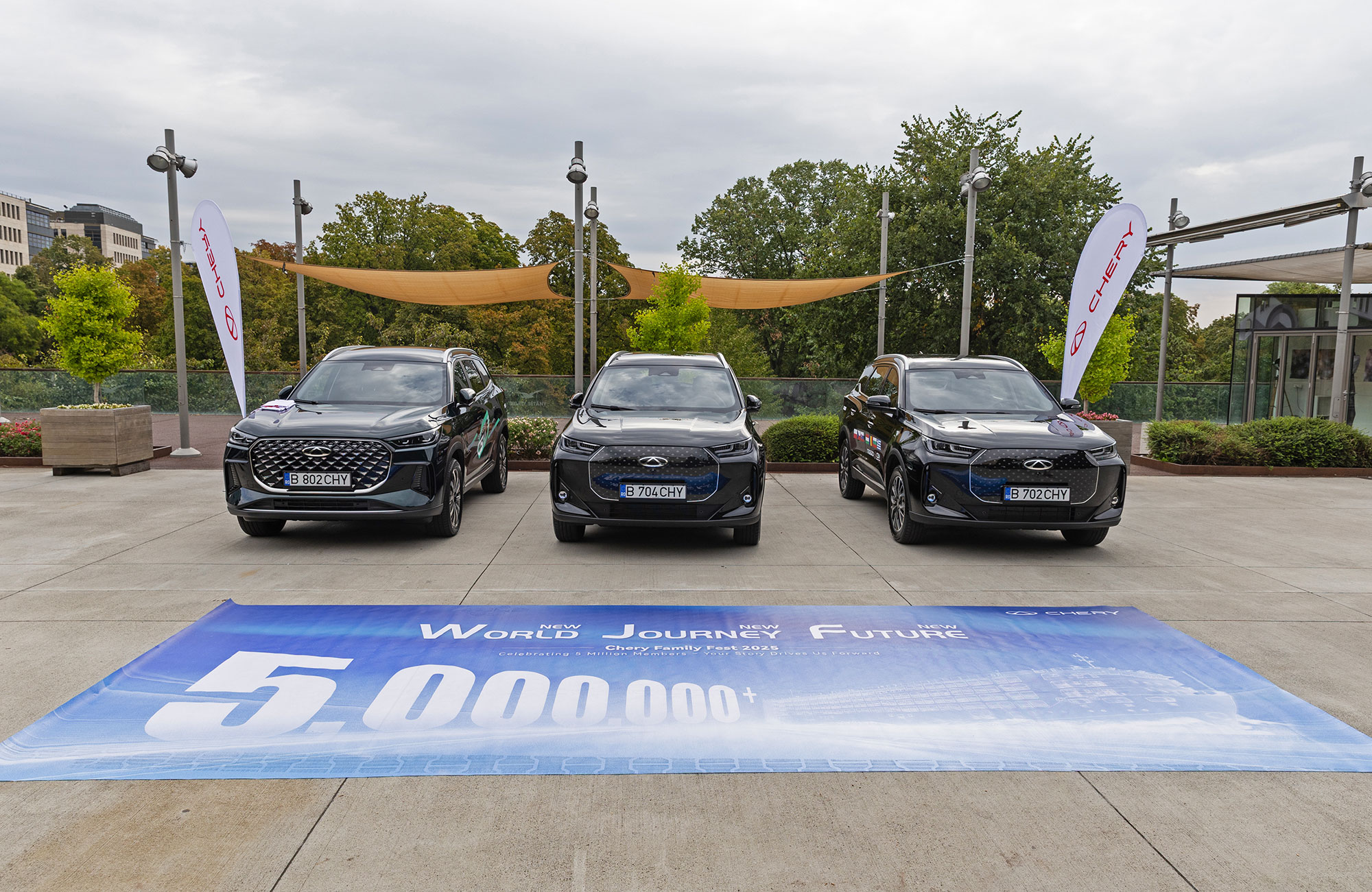 chery-tiggo-7-tiggo-8-tesztvezetes-02 | Vezess | Vezess