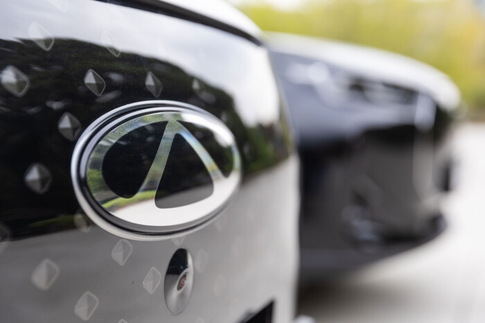 Takarékosak a kínai hibridek? 7 | Vezess Takarékosak a kínai hibridek? 7