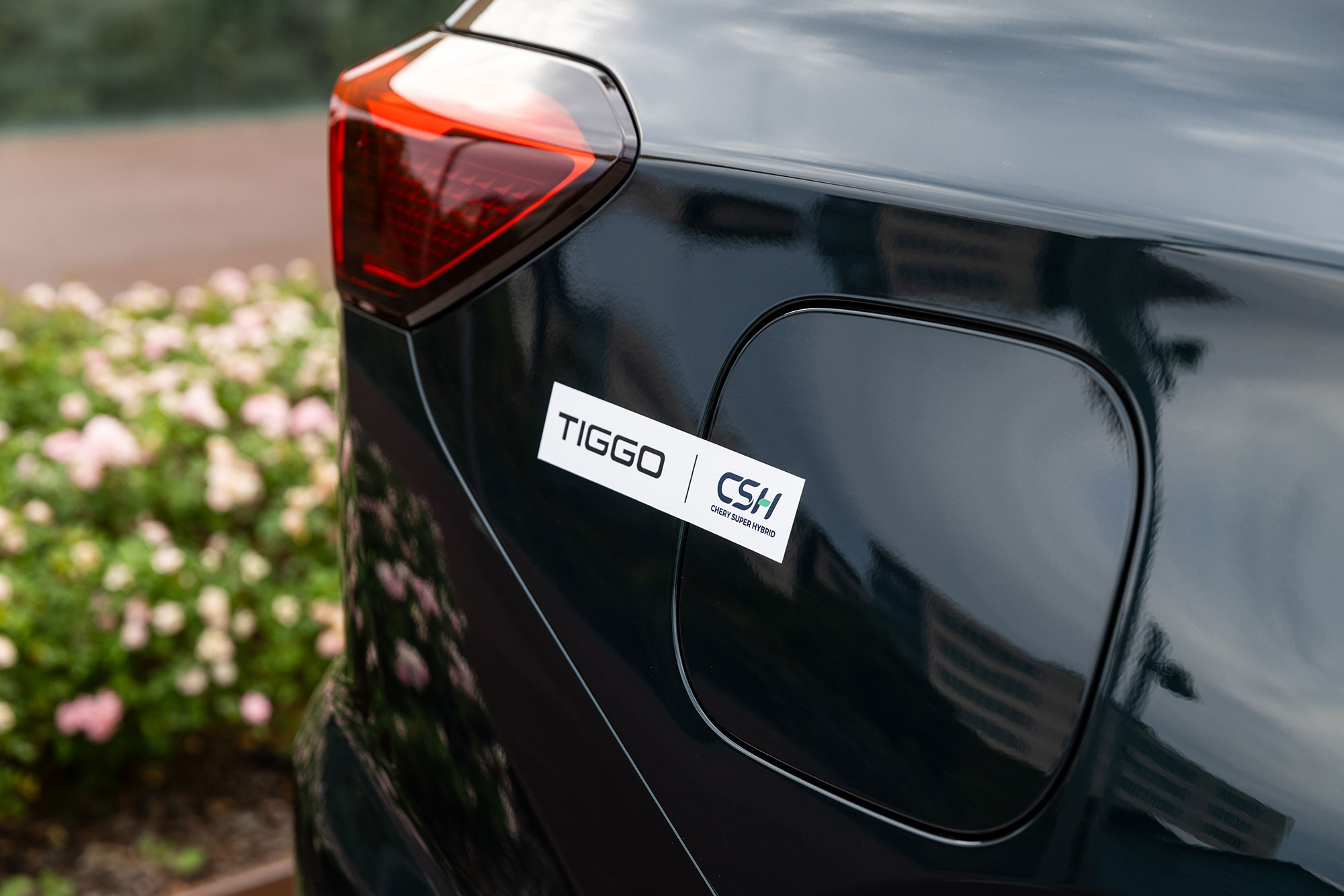 chery-tiggo-7-tiggo-8-tesztvezetes-05 | Vezess | Vezess