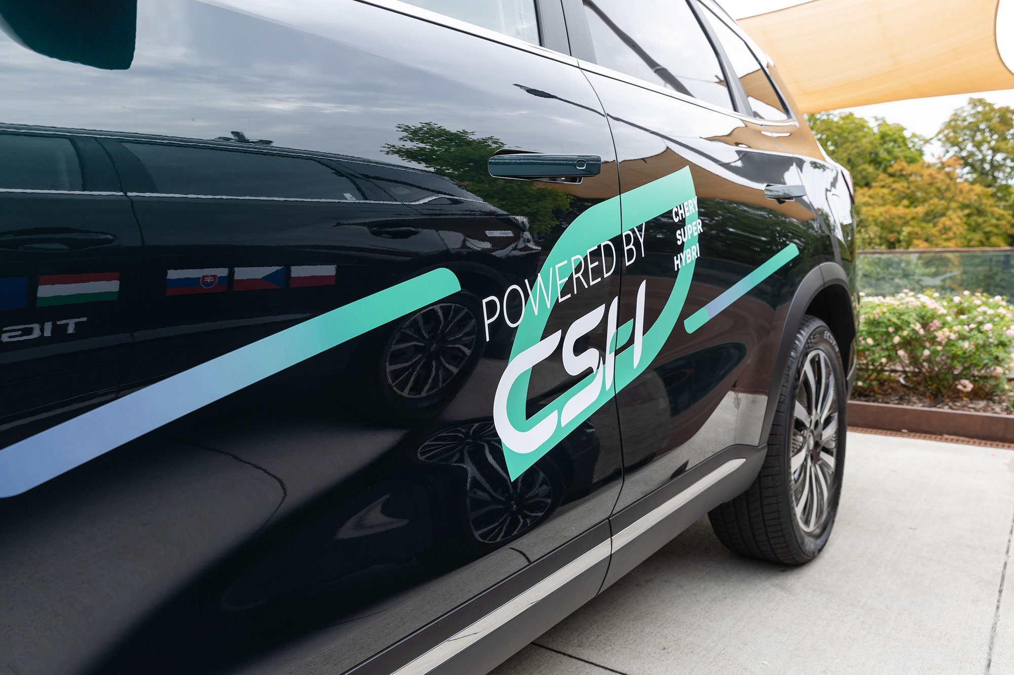 chery-tiggo-7-tiggo-8-tesztvezetes-06 | Vezess | Vezess