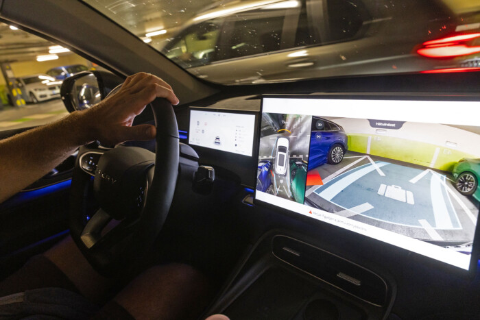 Takarékosak a kínai hibridek? 14 | Vezess Takarékosak a kínai hibridek? 14