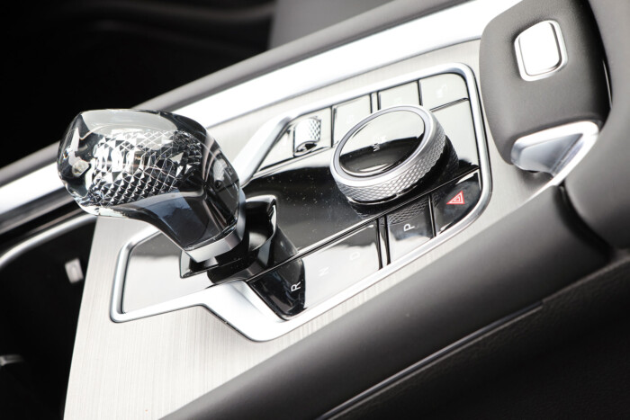 Takarékosak a kínai hibridek? 13 | Vezess Takarékosak a kínai hibridek? 13